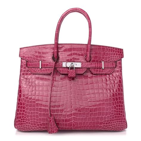 15 Most Expensive Birkin Bags, Ranked by Price.